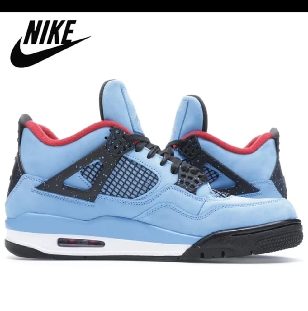 Meet your Posher, Jon